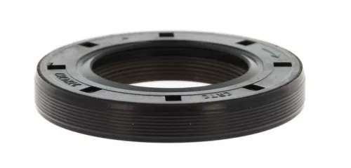 CORTECO Shaft Seal, camshaft (20029115)