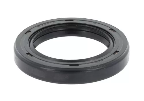 CORTECO Shaft Seal, differential (19027867)