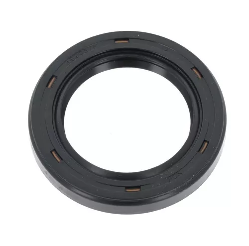 CORTECO Shaft Seal, differential (19027867)