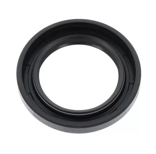 CORTECO Shaft Seal, differential (19027867)