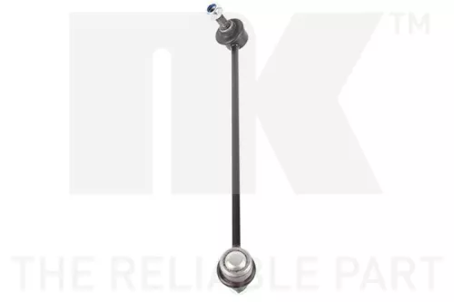 NK Link/Coupling Rod, stabiliser bar (5113507)
