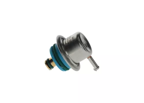 BOSCH Fuel Pressure Regulator (0280160560)