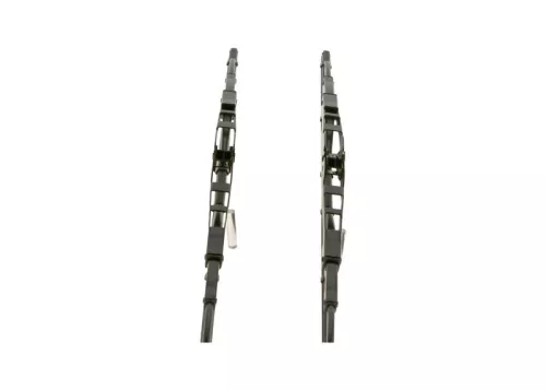 BOSCH Wiper Blade (3397118610)