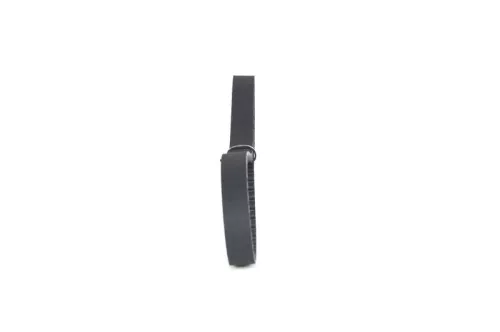 BOSCH Timing Belt (1987949159)