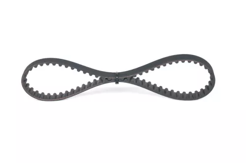 BOSCH Timing Belt (1987949159)