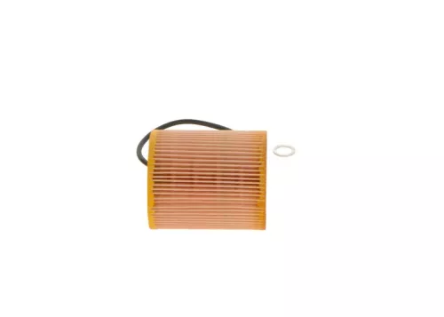 BOSCH Oil Filter (1457429118)