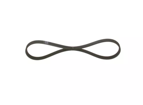BOSCH V-ribbed Belt (1987947890)