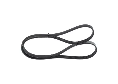 V-ribbed Belt