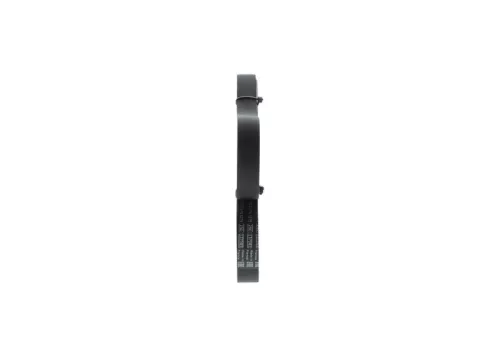 BOSCH V-ribbed Belt (1987947930)