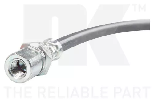 NK Brake Hose (853636)