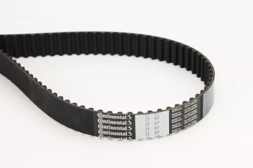 Timing Belt