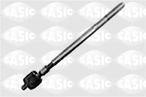 Inner Tie Rod