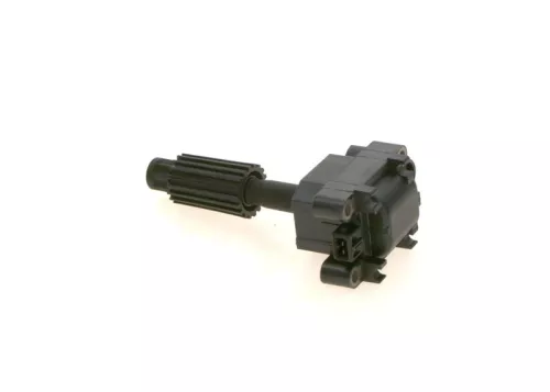 BOSCH Ignition Coil (0221505423)
