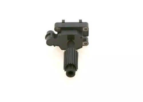 BOSCH Ignition Coil (0221505423)