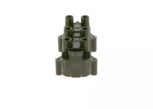 BOSCH Ignition Coil (0221503017)