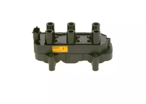 BOSCH Ignition Coil (0221503017)