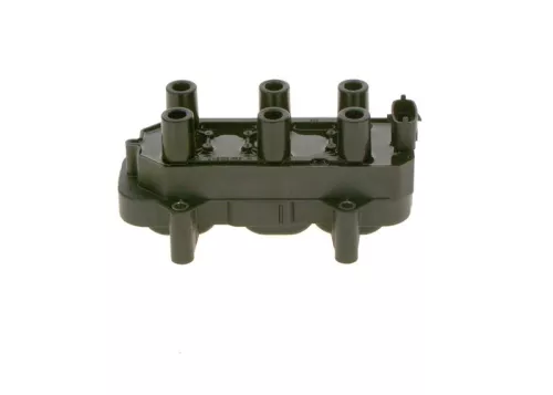 BOSCH Ignition Coil (0221503017)