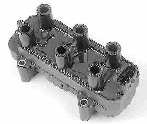 BOSCH Ignition Coil (0221503017)