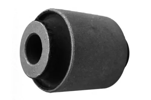 TEDGUM Mounting, control/trailing arm (00261953)