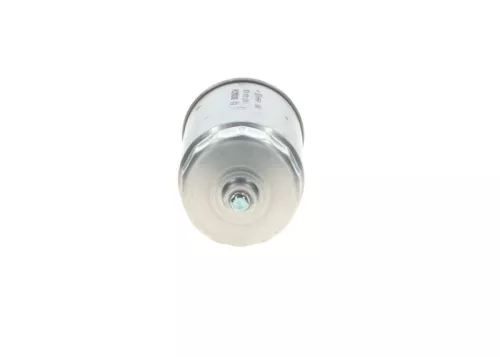 BOSCH Fuel Filter (1457434436)
