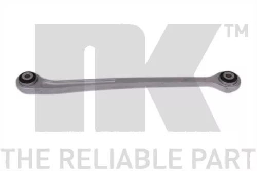 NK Control/Trailing Arm, wheel suspension (5013333)