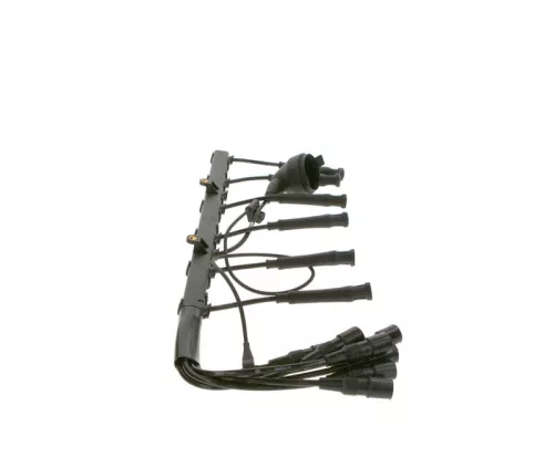 BOSCH Ignition Cable Kit (0986356323)