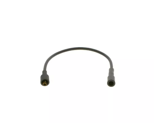 BOSCH Ignition Cable Kit (0986356988)
