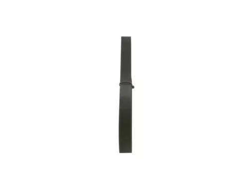 BOSCH V-ribbed Belt (1987948318)