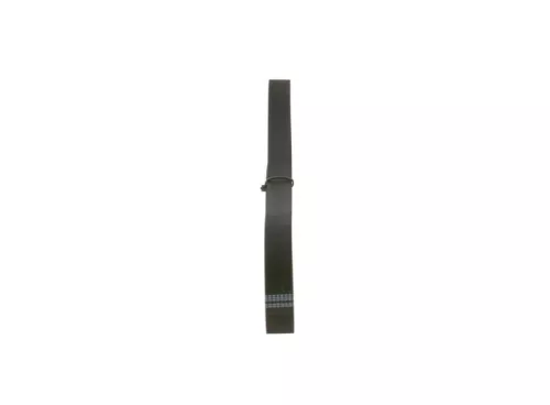 BOSCH V-ribbed Belt (1987948318)