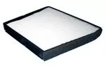 ALCO FILTER Filter, cabin air (MS-6144)