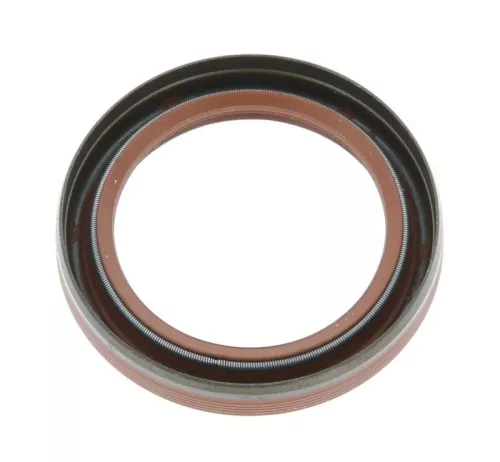 CORTECO Shaft Seal, camshaft (20031720)