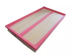 ALCO FILTER Air Filter (MD-8164)