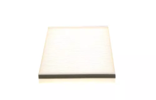 BOSCH Filter, cabin air (1987432040)