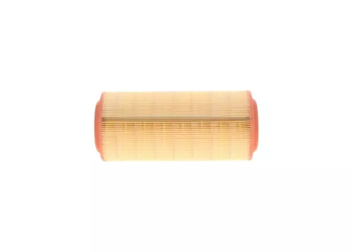 BOSCH Air Filter (1457433538)