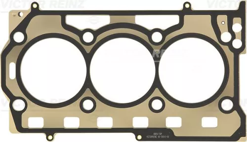 VICTOR REINZ Gasket, cylinder head (61-36045-00)