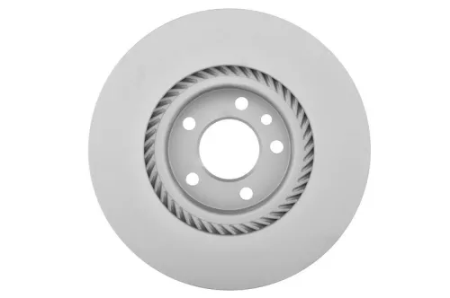 BOSCH Brake Disc (0986479096)