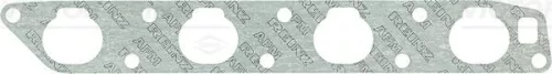 VICTOR REINZ Gasket, intake manifold (71-31976-00)