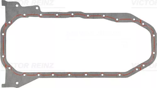VICTOR REINZ Gasket, oil sump (71-29178-10)