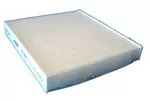 ALCO FILTER Filter, cabin air (MS-6154)