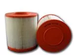 ALCO FILTER Air Filter (MD-5250)