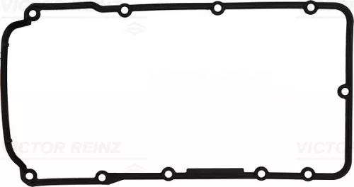 Gasket, cylinder head cover