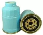 ALCO FILTER Fuel Filter (SP-971)
