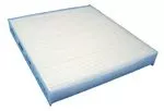ALCO FILTER Filter, cabin air (MS-6231)