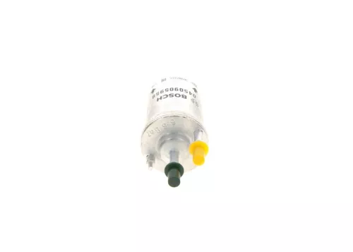 BOSCH Fuel Filter (0450905959)