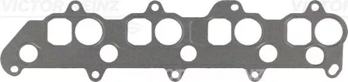 Gasket, intake manifold