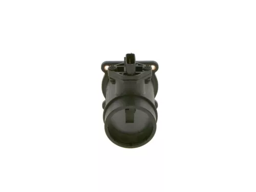 BOSCH Mass Air Flow Sensor (0280218094)