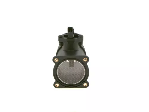 BOSCH Mass Air Flow Sensor (0280218094)