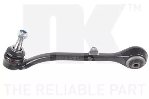 NK Control/Trailing Arm, wheel suspension (5011542)