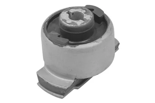 TEDGUM Bushing, axle beam (00584274)