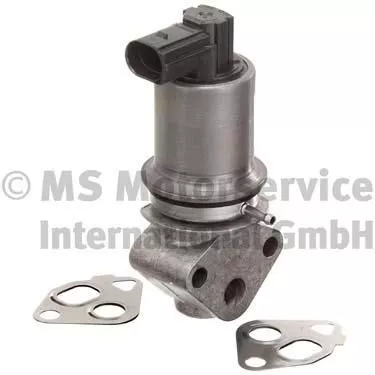 PIERBURG EGR Valve (7.22785.16.0)